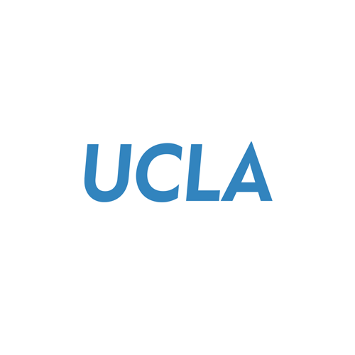 UCLA