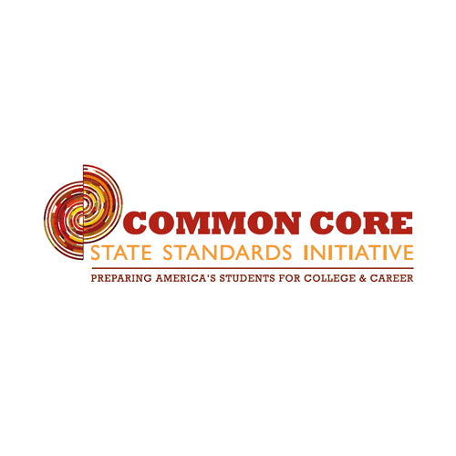 COMMON CORE STATE STANDARDS INITIATIVE