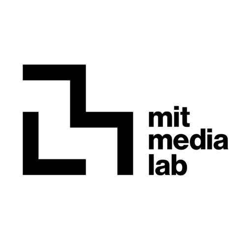 MIT MEDIA LAB