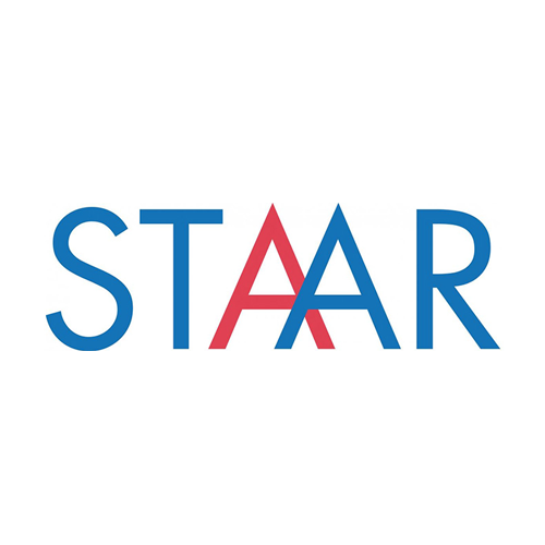 STAAR