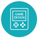 GAME DESIGN