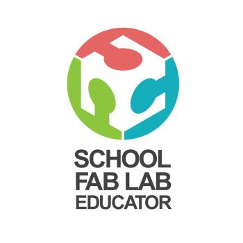 School Fab lab Educator