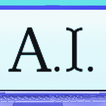 AIs that can write and code