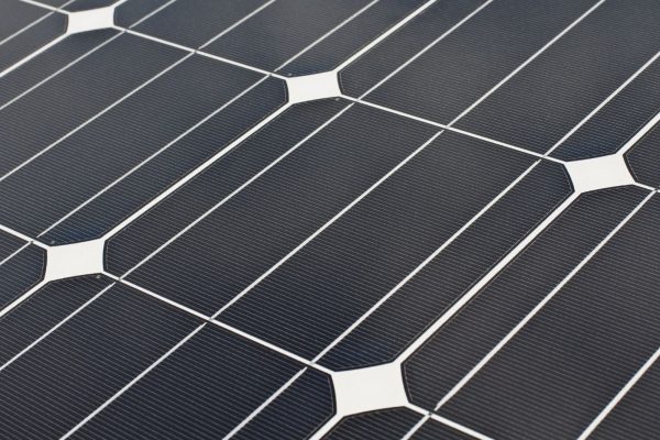 Solar Cell Technology